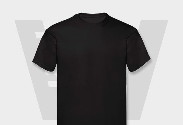 Dri Fit Long Sleeve