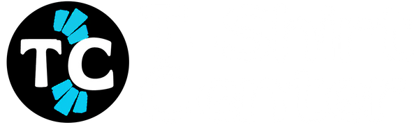 Tshirt Center